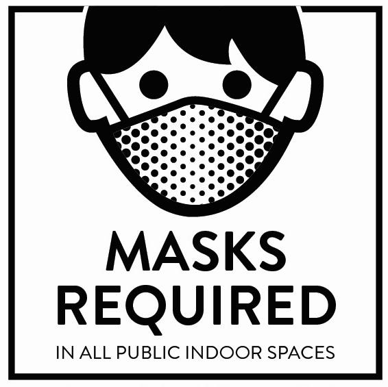 Avis Apava Avis Apava