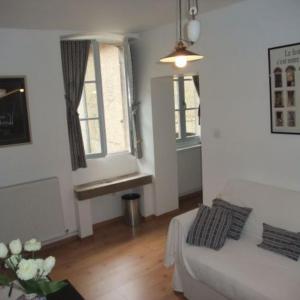 le_ptit_relai_chambre_ecume_3