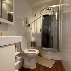 le_ptit_relai_chambre_ecume_5