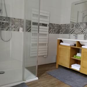 le_ptit_relai_chambre_porcelaine_6