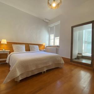 le_ptit_relai_chambre_porcelaine_5