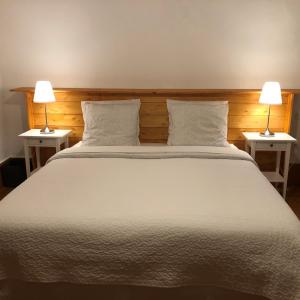 le_ptit_relai_chambre_porcelaine_2