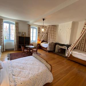 le_ptit_relai_chambre_majolique_1