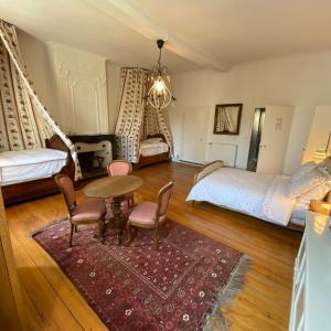 le_ptit_relai_chambre_majolique_4