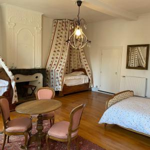 le_ptit_relai_chambre_majolique_3