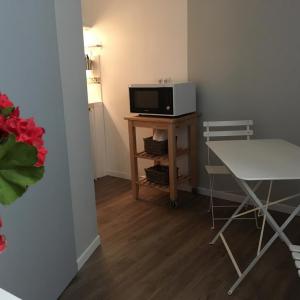 le_ptit_relai_chambre_grain_6