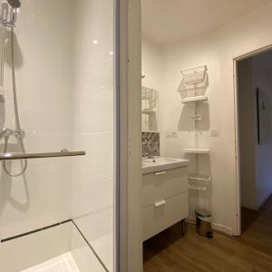 le_ptit_relai_chambre_grain_4