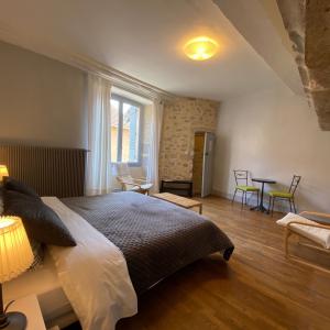 le_ptit_relai_chambre_grain_1