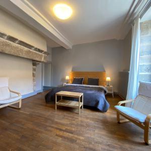 le_ptit_relai_chambre_grain_3